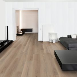 Oak Lima